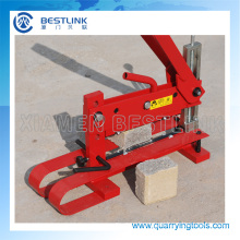 Hand-Held Portable Natural Face Concrete&Cement Brick Cutter